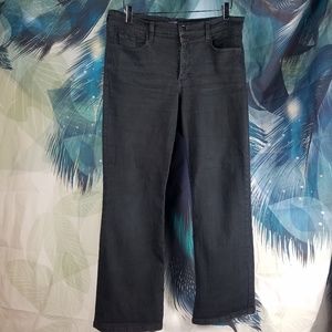 NYDJ - Barbara Bootcut